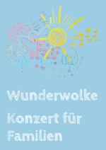 Wunderwolke